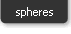 spheres