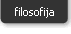 filosofija