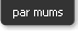 par mums