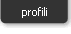 profili